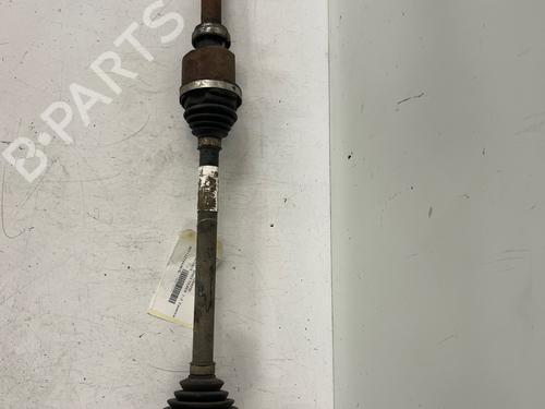 Used Right front driveshaft Right front driveshaft 36399103 36399103