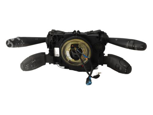 Steering column stalk CITROËN DS3 (SA_) 1.6 HDi 90 | BP36525855I23 - Image 3