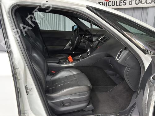 Right front indicator CITROËN DS5 2.0 HDi 200 Hybrid4 All-wheel Drive | BP36304770C33 - Image 17
