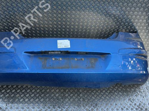 Used Rear bumper HYUNDAI i30 (FD) 1.6 CRDi (116 hp) 21293562
