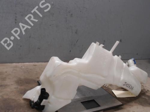 Windscreen washer tank FORD KUGA I 2.0 TDCi | BP21314971C113