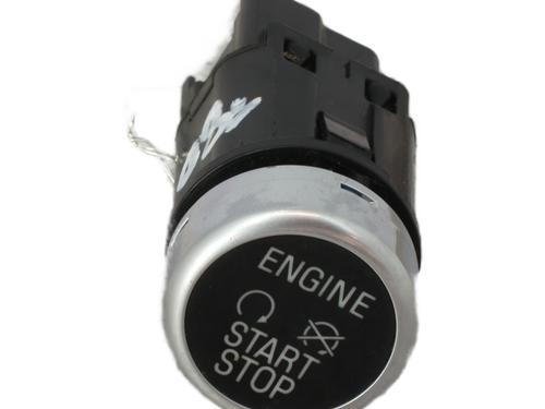 Switch FORD C-MAX II (DXA/CB7, DXA/CEU) 1.5 TDCi | BP23043562I30 - Image 4