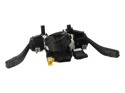 Used Steering column stalk Steering column stalk 36953453 36953453