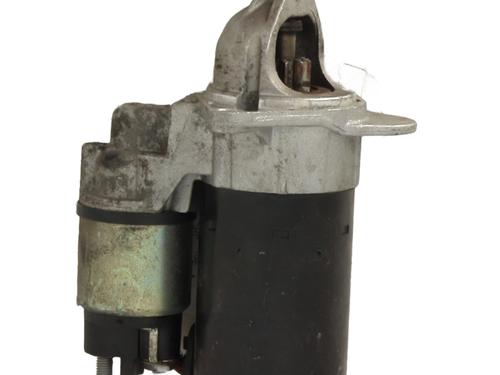Starter OPEL CORSA D (S07) 1.2 (L08, L68) | BP21319242M8