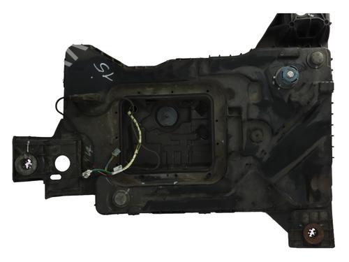 Used Fuel tank CITROËN DS3 (SA_) 1.6 BlueHDi 120 (120 hp) 21368110