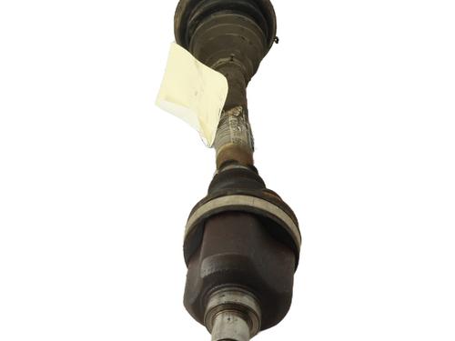 Left front driveshaft CITROËN DS4 (NX_) 1.6 THP 200 | BP34144207M38  - Image 5
