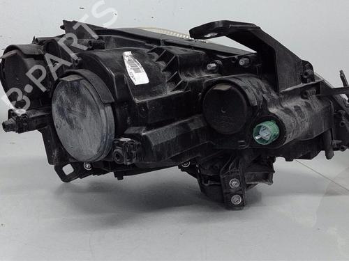 Used Left headlight Left headlight LANCIA DELTA III (844_) 1.9 D Multijet (844.AXE1A) (190 hp) 21292744 21292744