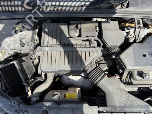 AC compressor LEXUS RX (_U3_) 400h (MHU38_, MHU38R) | BP27152591M34  - Image 8