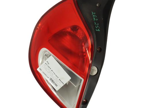 Used Left taillight Left taillight 36763849 36763849