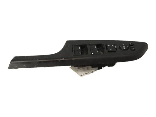 Left front window switch HONDA CR-V IV (RM_) 1.6 i-DTEC (RE6) | BP38954050I27 - Image 4
