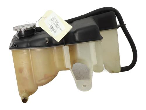 expansion-tank-jeep-grand-cherokee-iii-wh-wk-30-crd-4x4-2004-2005-2006-2007-2008-2009-2010-2011-21365132 main image