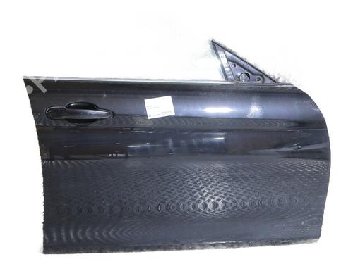 right-front-door-bmw-4-gran-coupe-f36-2014-2015-2016-2017-2018-2019-2020-2021-33968012 main image