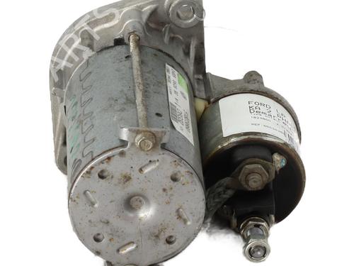 Starter FORD KA (RU8) 1.3 TDCi | BP21290369M8 