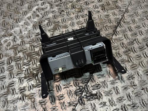 Used Switch Switch 37244188 37244188