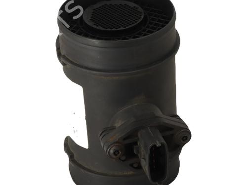 Used Mass air flow sensor Mass air flow sensor OPEL VECTRA C (Z02) 2.2 DTI 16V (F69) (125 hp) 21303314 21303314