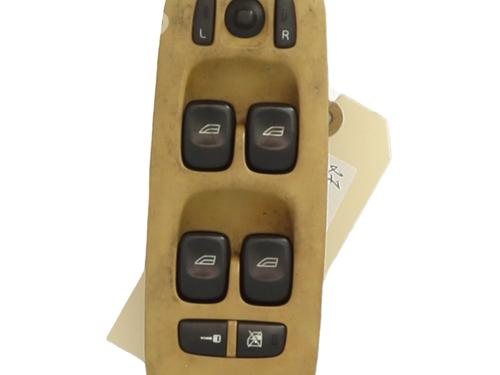 Used Left front window switch Left front window switch 21365326 21365326