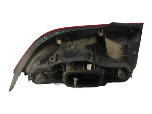 Right taillight VW UP! (121, 122, BL1, BL2, BL3, 123) 1.0 | BP33848951C35 - Image 5