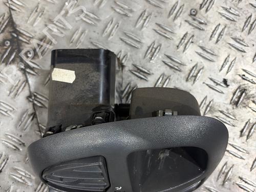 Used Air vent Air vent CITROËN JUMPER I Van (244) 2.2 HDi (101 hp) 39723573 39723573