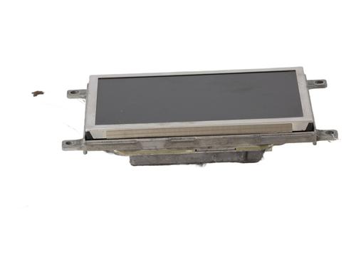 Used Display monitor CITROËN DS5 2.0 HDi 165 (163 hp) 29960475