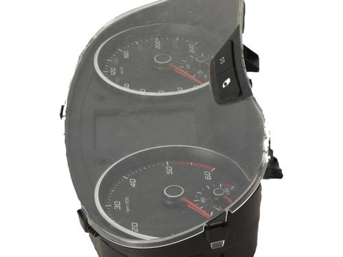 instrument-cluster-seat-toledo-iv-kg3-2012-2013-2014-2015-2016-2017-2018-2019-37631492 main image