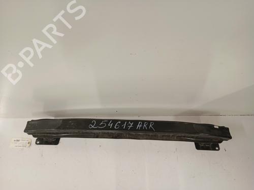 rear-bumper-reinforcement-vw-polo-v-6r1-6c1-2009-2010-2011-2012-2013-2014-2015-2016-2017-2018-2019-2020-2021-2022-31852305 main image