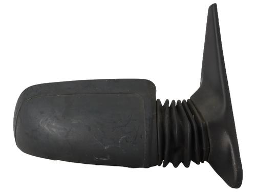 Right mirror PEUGEOT 205 II (20A/C) 1.9 Diesel | BP28451424C27