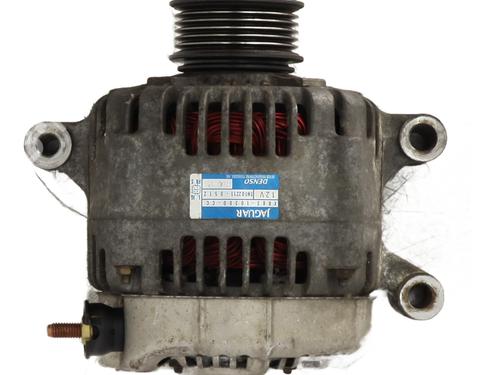 Alternator JAGUAR S-TYPE II (X200) 3.0 V6 | BP28718031M7