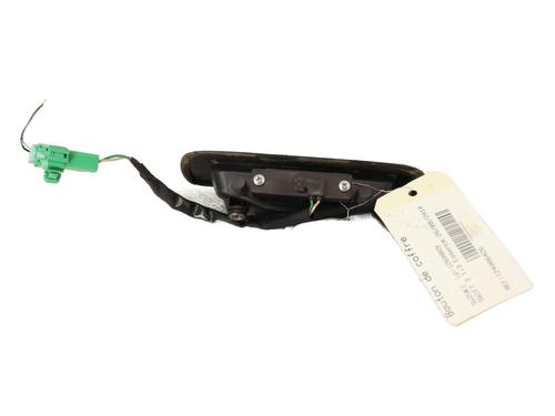 switch-suzuki-swift-iii-mz-ez-2005-33849113 main image