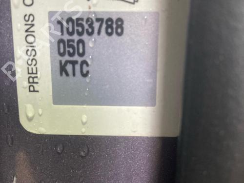 Left front window motor CITROËN C4 I (LC_)  | BP37216162E21  - Image 8