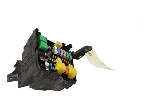 Fuse box CITROËN C4 CACTUS 1.6 HDi 90 | BP31908973E1 - Image 2