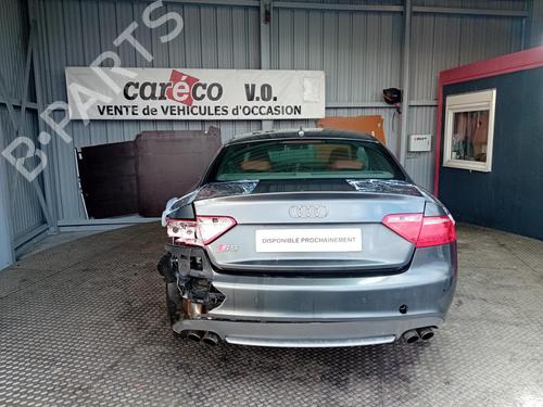 Switch AUDI A5 (8T3) S5 quattro | BP33202225I30  - Image 13