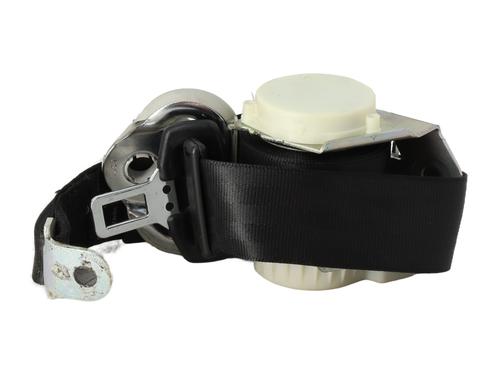 Rear left belt tensioner VW CADDY III Box Body/MPV (2KA, 2KH, 2CA, 2CH) 1.9 TDI | BP27342840C89 