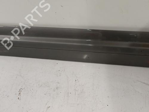 Dørliste PORSCHE CAYENNE (92A) 3.0 Diesel | BP32316077C150