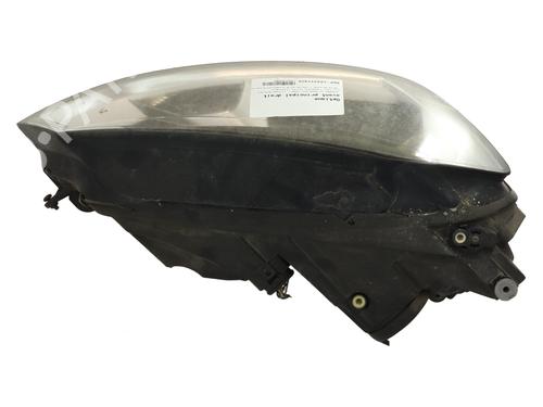 Used Right headlight Right headlight VW GOLF VII (5G1, BQ1, BE1, BE2) [2012-2021] 33992673 33992673