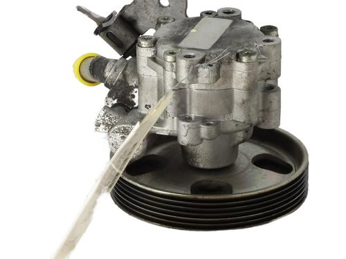 Steering pump VW NEW BEETLE (9C1, 1C1) 1.9 TDI | BP21312302M99