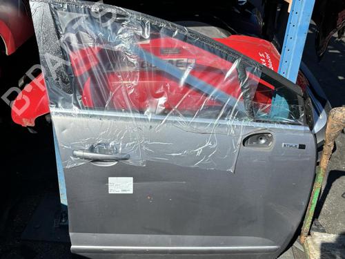 Used Right front door PEUGEOT 5008 (0U_, 0E_) 1.6 BlueHDi 120 (120 hp) 21306949