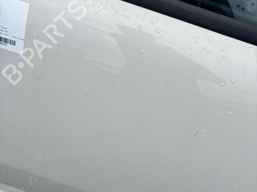 Right front door ALFA ROMEO MITO (955_) 1.3 MultiJet (955AXT1A) | BP21292882C3 