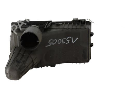 Used Air filter box PEUGEOT 807 (EB_) 2.0 HDi (109 hp) 21369708