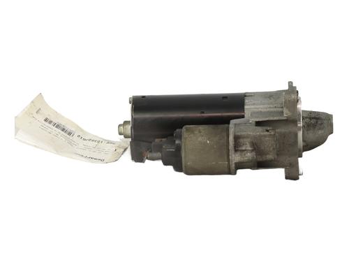 Starter OPEL INSIGNIA A (G09) | BP33718811M8 - Image 2