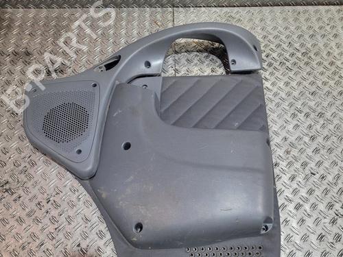 front-right-panel-fiat-ducato-platformchassis-244_-2001-33005825 main image