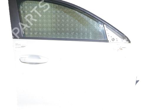 Used Right front door Right front door 39078972 39078972