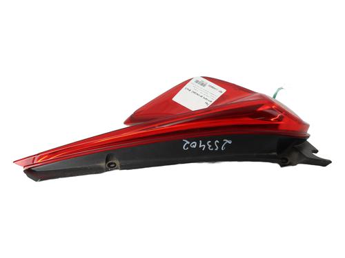 Used Right taillight Right taillight NISSAN JUKE (F15) 1.6 (117 hp) 29878516 29878516
