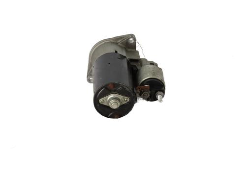 Starter FIAT BRAVO II (198_) 1.6 D Multijet (198AXL1B) | BP23806007M8