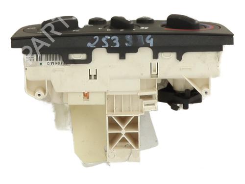 climate-control-opel-combo-box-bodympv-2001-30674481 main image