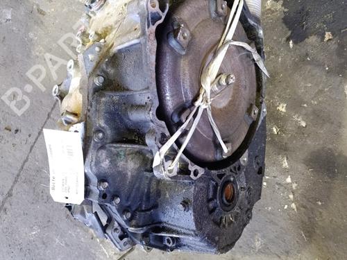 Used Gearbox Gearbox CITROËN DS5 2.0 HDi 165 (163 hp) 33310397 33310397