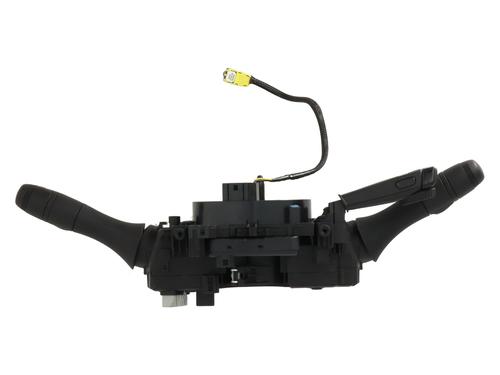 Steering column stalk RENAULT ARKANA I (LCM_, LDN_) 1.3 TCe 140 (LDN0) | BP23825514I23 - Image 3