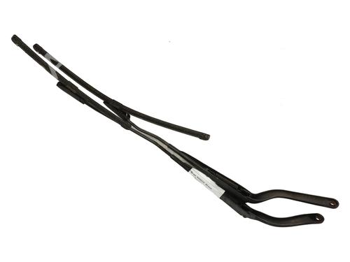 front-windshield-wiper-arm-renault-twingo-iii-bcm_-bca_-2014-35823264 main image