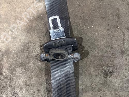 Front right seatbelt PEUGEOT BOXER Van 2.2 HDi 100 | BP38953951I25 - Image 3