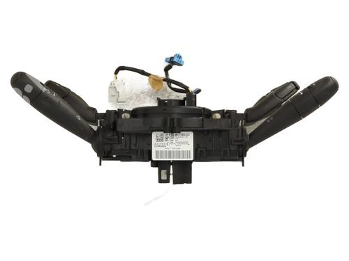 Steering column stalk DS DS 3 (SA_) 1.2 THP 110 / PureTech 110 (SAHNPS, SAHNZ6, SAHNZT) | BP31916792I23 - Image 4