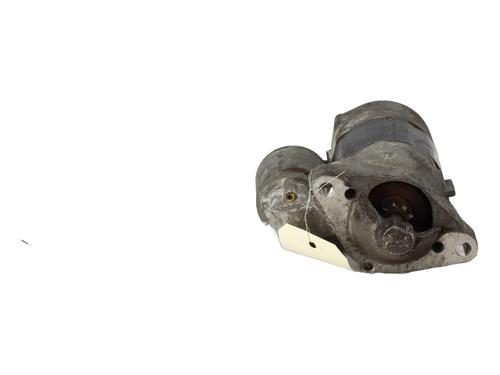 Starter RENAULT TWINGO II (CN0_) 1.2 (CN0D) | BP30355290M8  - Image 5